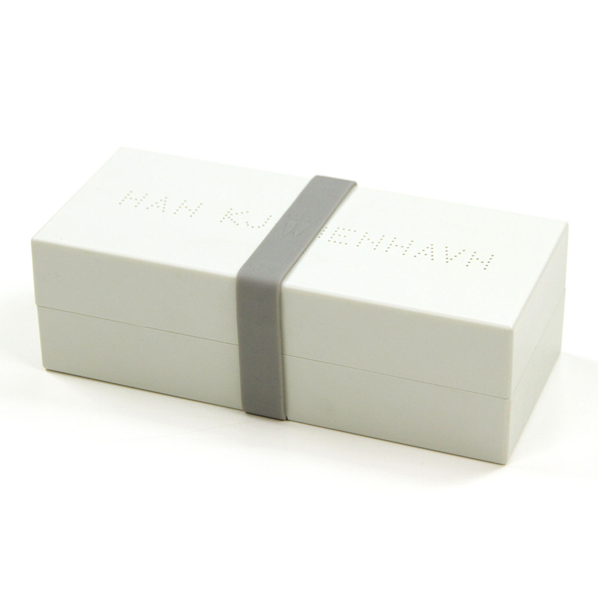 �ϥ� HAN KJOBENHAVN ���󥰥饹 TIMELESS LIQUORICE - CLEAR A56B B3C C3D D1E E06F