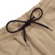 �ʥ� ��� ���祬���ѥ�� ��������Ź NANGA �ܥȥॹ �������åȥѥ�� ECO HYBRID SWEAT JOGGER PANTS BEG BEIGE NW2441-1I003