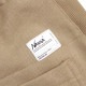 �ʥ� ��� ���祬���ѥ�� ��������Ź NANGA �ܥȥॹ �������åȥѥ�� ECO HYBRID SWEAT JOGGER PANTS BEG BEIGE NW2441-1I003