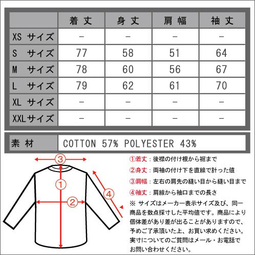 �ե��åȥࡼ�� FAT MOOSE ��� �����������㥱�å� INNERCITY TRAVELLER JACKET A75B B1C C1D D4E E06F