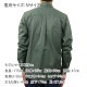 �����ϡ��� ��� Ĺµ����� ������ CARHARTT WIP �ܥ�������� �����奢�륷��� LONG SLEEVE MADISON SHIRT VELVET GREEN / WHITE I023339 3HLXX