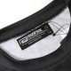 ��С����� ����T ��� ��������Ź REVERSAL ĹµT����� BLACK GLITTER DRY LONG SLEEVE rv19aw018b BLACK