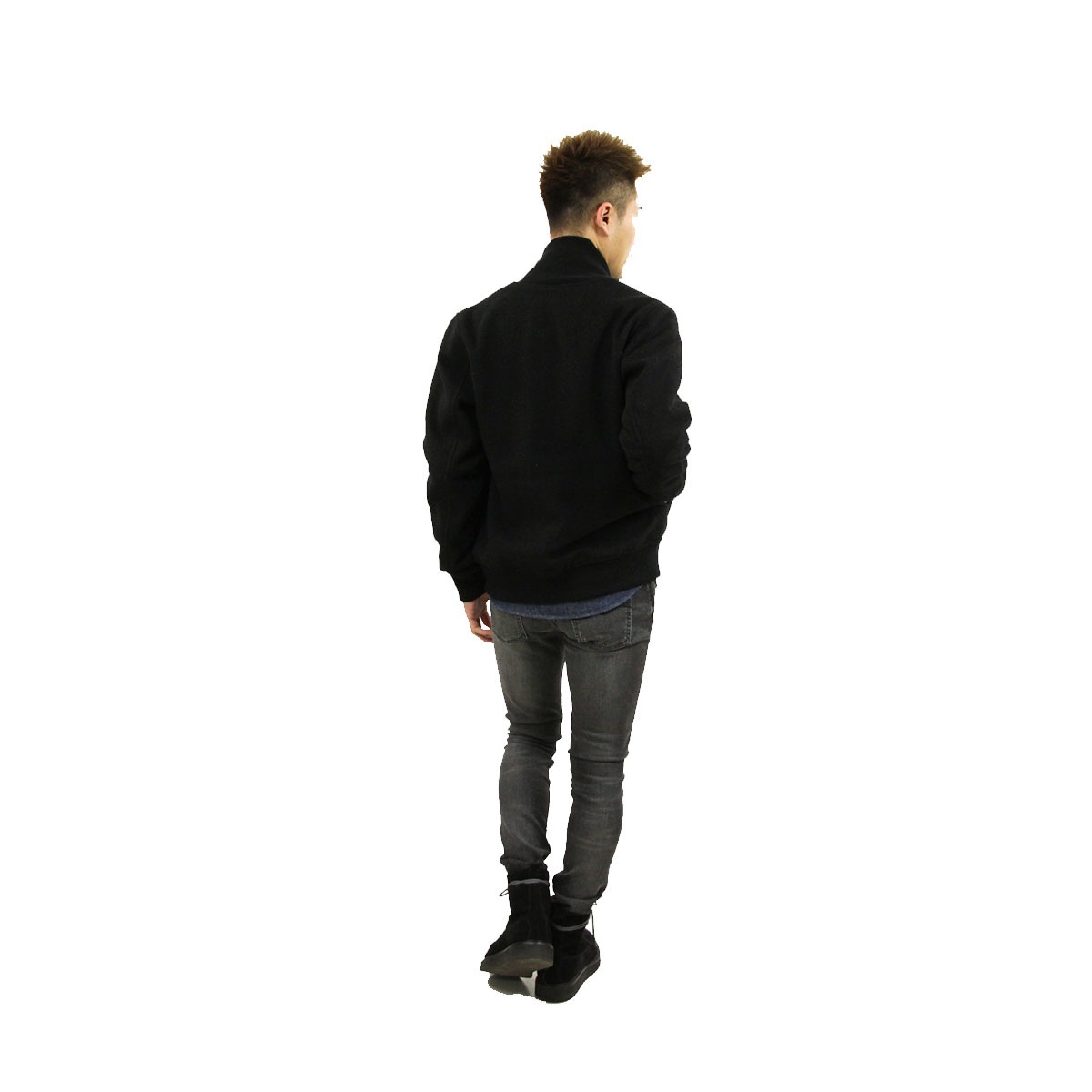 �̡��ǥ��������� ������ ��� ��������Ź Nudie Jeans �����ˡ���� �����ѥ� SKINNY LIN DENIM JEANS FAVORITE BLACK 076 113302 1411 A62B B1C C2D D1E E02F
