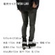 �̡��ǥ��������� ������ ��� ��������Ź Nudie Jeans �����ˡ���� �����ѥ� SKINNY LIN DENIM JEANS FAVORITE BLACK 076 113302 1411 A62B B1C C2D D1E E02F