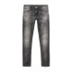 �̡��ǥ��������� ������ ��� ��������Ź Nudie Jeans �����ˡ���� �����ѥ� SKINNY LIN DENIM JEANS FAVORITE BLACK 076 113302 1411 A62B B1C C2D D1E E02F