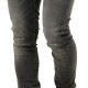 �̡��ǥ��������� ������ ��� ��������Ź Nudie Jeans �����ˡ���� �����ѥ� SKINNY LIN DENIM JEANS FAVORITE BLACK 076 113302 1411 A62B B1C C2D D1E E02F