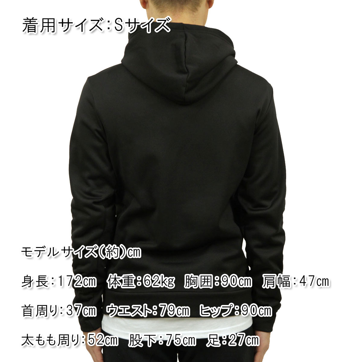 Ρե ѡ   THE NORTH FACE ץ륪Сѡ ե꡼ Half Dome Logo Hoodie Sweatshirt NEVER STOP EXPLORING A14B B1C C1D D5E E13F