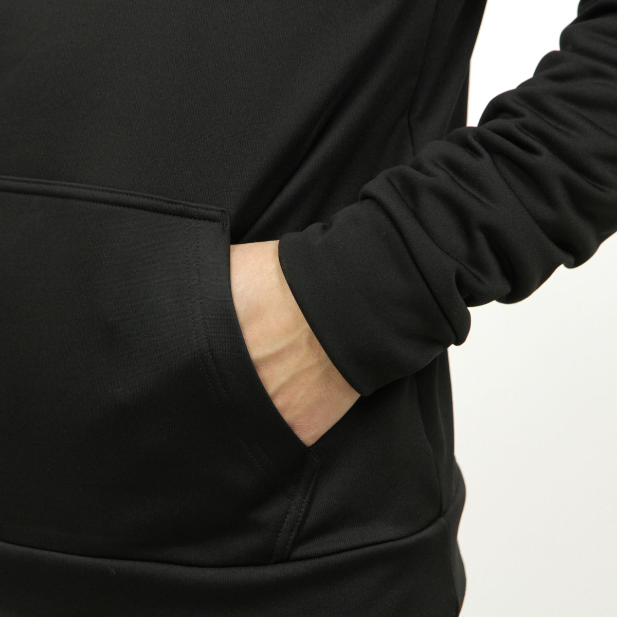 Ρե ѡ   THE NORTH FACE ץ륪Сѡ ե꡼ Half Dome Logo Hoodie Sweatshirt NEVER STOP EXPLORING A14B B1C C1D D5E E13F