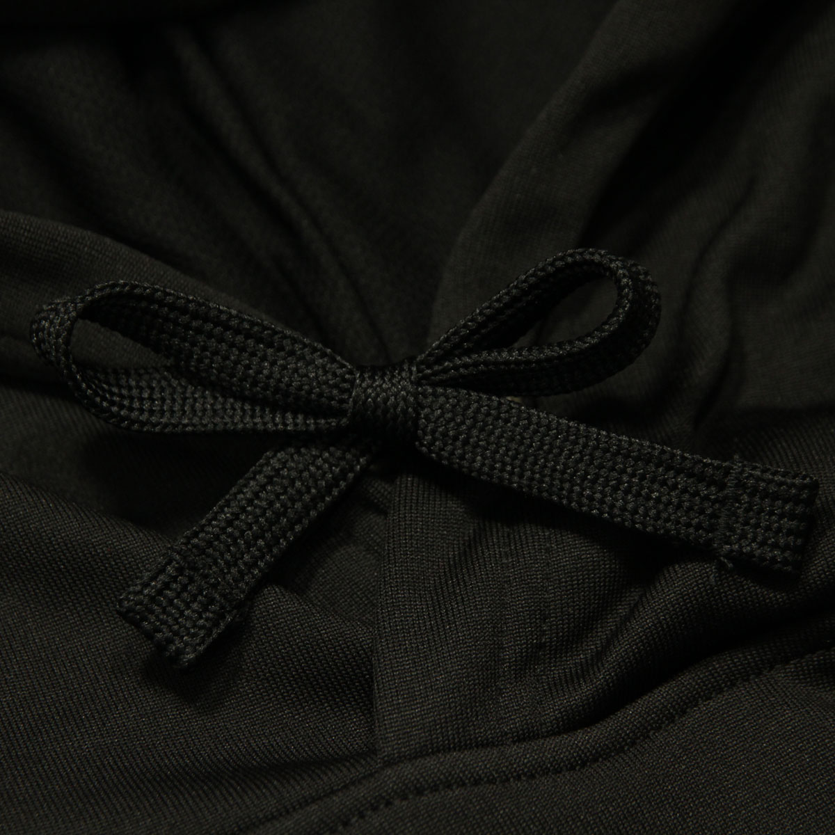 Ρե ѡ   THE NORTH FACE ץ륪Сѡ ե꡼ Half Dome Logo Hoodie Sweatshirt NEVER STOP EXPLORING A14B B1C C1D D5E E13F