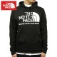 Ρե ѡ   THE NORTH FACE ץ륪Сѡ ե꡼ Half Dome Logo Hoodie Sweatshirt NEVER STOP EXPLORING A14B B1C C1D D5E E13F