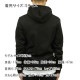 Ρե ѡ   THE NORTH FACE ץ륪Сѡ ե꡼ Half Dome Logo Hoodie Sweatshirt NEVER STOP EXPLORING A14B B1C C1D D5E E13F