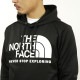 Ρե ѡ   THE NORTH FACE ץ륪Сѡ ե꡼ Half Dome Logo Hoodie Sweatshirt NEVER STOP EXPLORING A14B B1C C1D D5E E13F