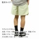 ե֥å fog essentials 硼ȥѥ   FEAR OF GOD å󥷥륺 ʥ󥷥硼ȥѥ FOG - FEAR OF GOD ESSENTIALS VOLLEY SHORTS SAGE AA5B B1C C2D D6E E18