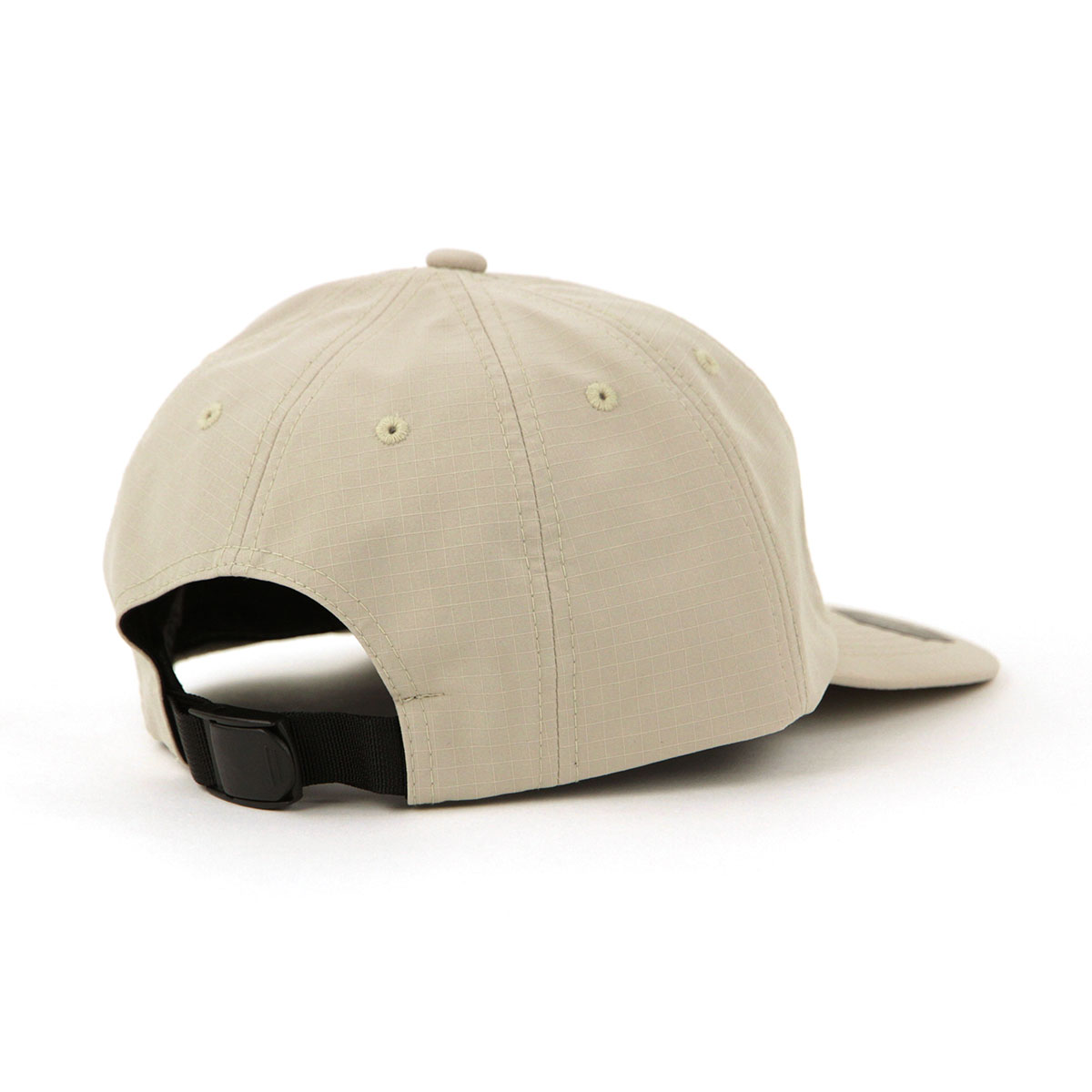 �����ϡ��� ����å� ��� ��ǥ����� ��������Ź CARHARTT WIP ˹�� �١����ܡ��륭��å� HURST CAP GLAZE I028901 0AA AB0B B3C C3D D4E E18F