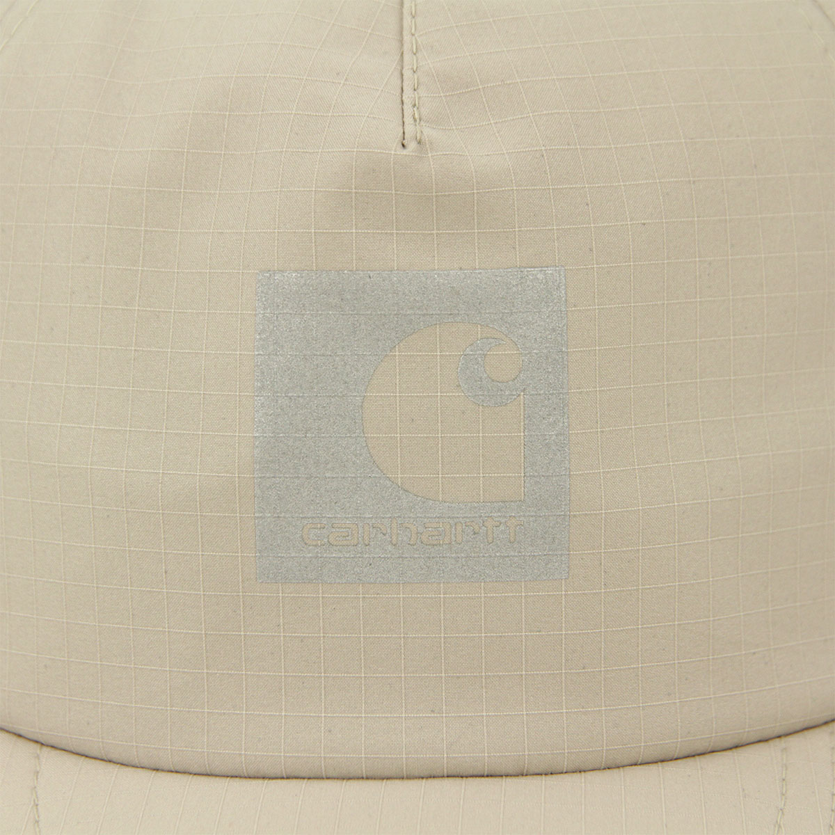 �����ϡ��� ����å� ��� ��ǥ����� ��������Ź CARHARTT WIP ˹�� �١����ܡ��륭��å� HURST CAP GLAZE I028901 0AA AB0B B3C C3D D4E E18F