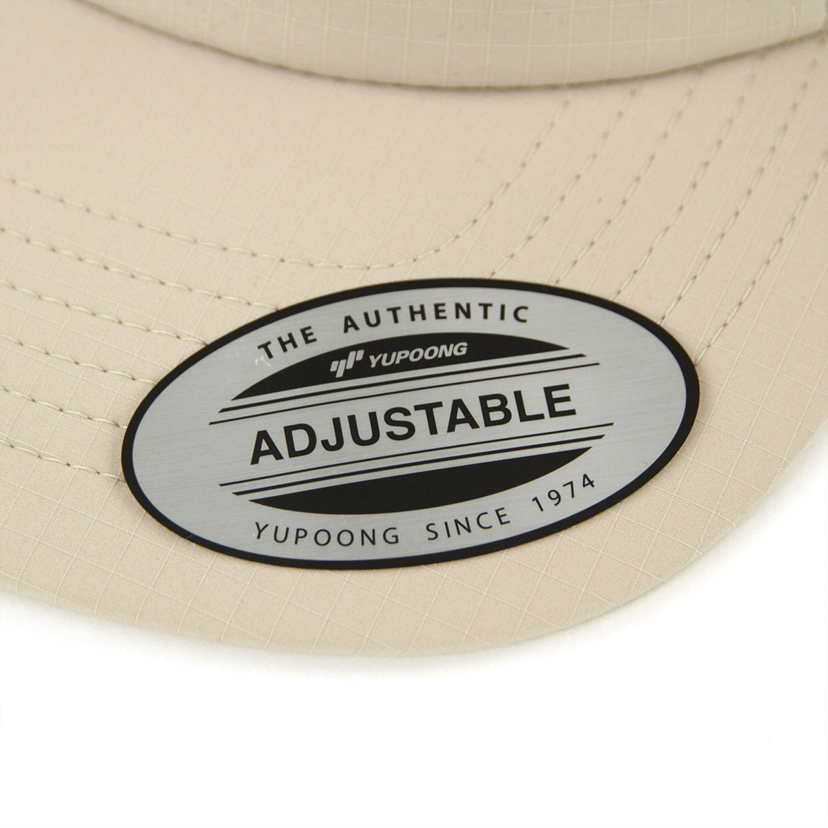 �����ϡ��� ����å� ��� ��ǥ����� ��������Ź CARHARTT WIP ˹�� �١����ܡ��륭��å� HURST CAP GLAZE I028901 0AA AB0B B3C C3D D4E E18F