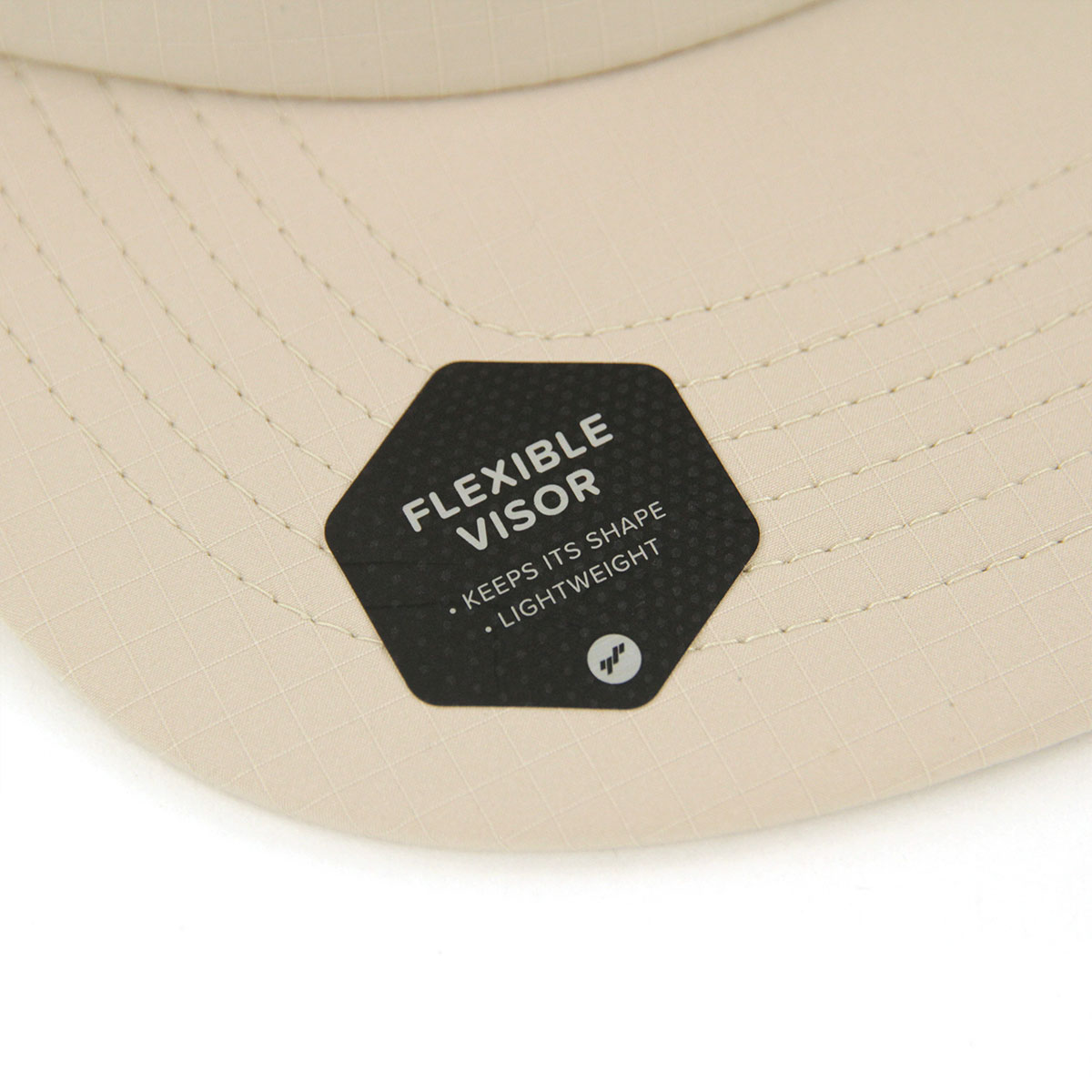 �����ϡ��� ����å� ��� ��ǥ����� ��������Ź CARHARTT WIP ˹�� �١����ܡ��륭��å� HURST CAP GLAZE I028901 0AA AB0B B3C C3D D4E E18F