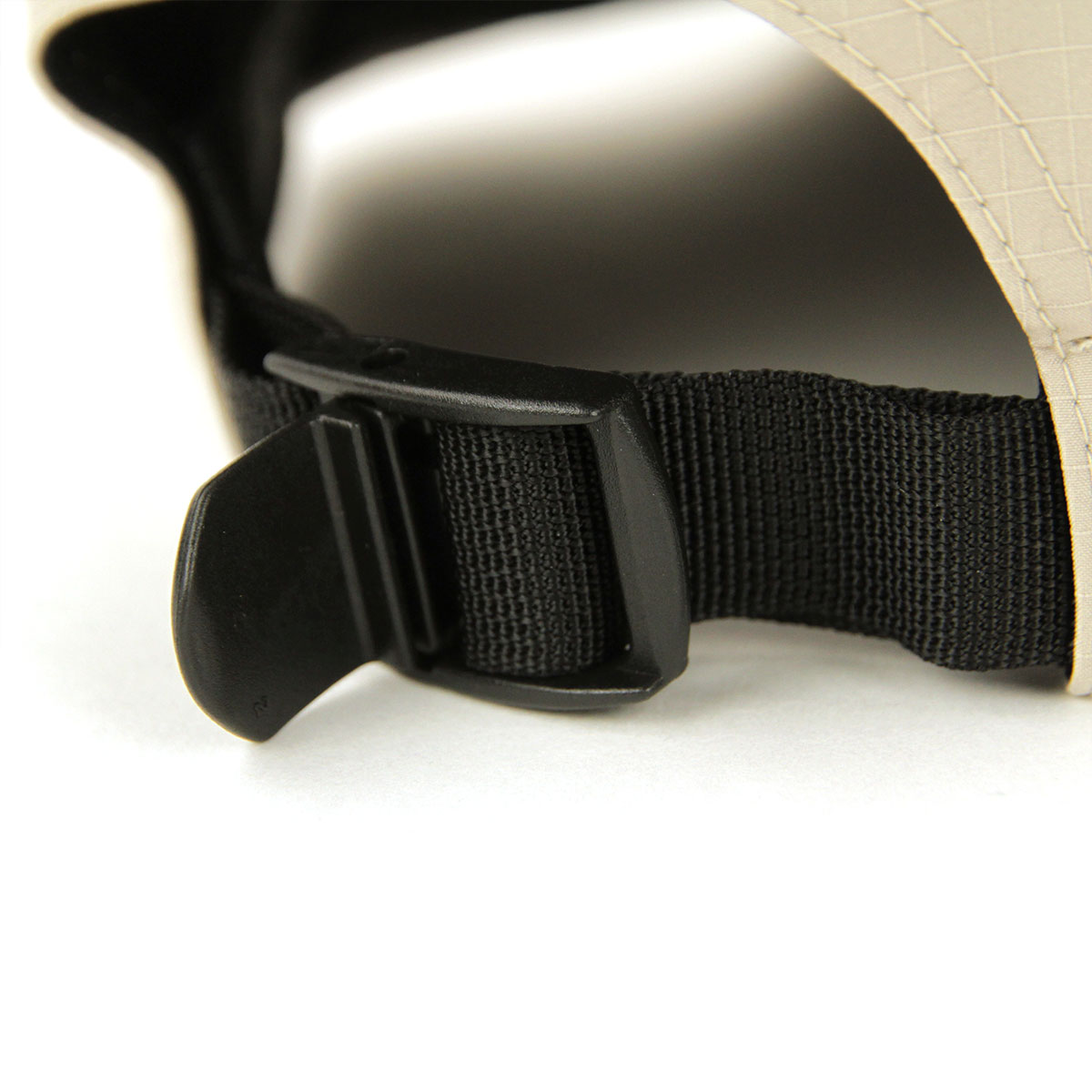 �����ϡ��� ����å� ��� ��ǥ����� ��������Ź CARHARTT WIP ˹�� �١����ܡ��륭��å� HURST CAP GLAZE I028901 0AA AB0B B3C C3D D4E E18F