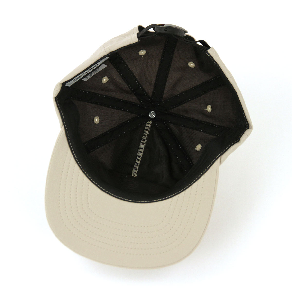 �����ϡ��� ����å� ��� ��ǥ����� ��������Ź CARHARTT WIP ˹�� �١����ܡ��륭��å� HURST CAP GLAZE I028901 0AA AB0B B3C C3D D4E E18F