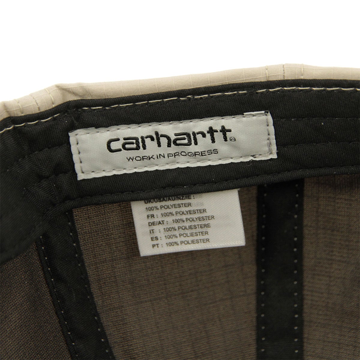 �����ϡ��� ����å� ��� ��ǥ����� ��������Ź CARHARTT WIP ˹�� �١����ܡ��륭��å� HURST CAP GLAZE I028901 0AA AB0B B3C C3D D4E E18F