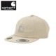 �����ϡ��� ����å� ��� ��ǥ����� ��������Ź CARHARTT WIP ˹�� �١����ܡ��륭��å� HURST CAP GLAZE I028901 0AA AB0B B3C C3D D4E E18F