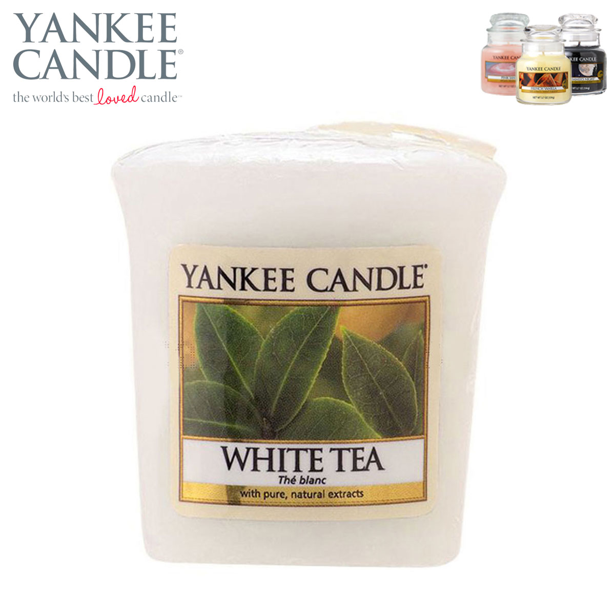 󥭡ɥ YANKEE CANDLE Ź ɥ YCݎ̎ߎ׎ Ύ܎ĎÎ (K00105277) A49B B3C C3D D0E E00F