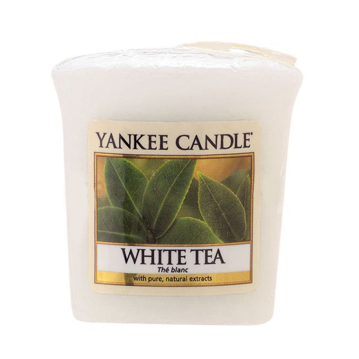 󥭡ɥ YANKEE CANDLE Ź ɥ YCݎ̎ߎ׎ Ύ܎ĎÎ (K00105277) A49B B3C C3D D0E E00F