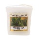 󥭡ɥ YANKEE CANDLE Ź ɥ YCݎ̎ߎ׎ Ύ܎ĎÎ (K00105277) A49B B3C C3D D0E E00F