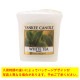 󥭡ɥ YANKEE CANDLE Ź ɥ YCݎ̎ߎ׎ Ύ܎ĎÎ (K00105277) A49B B3C C3D D0E E00F