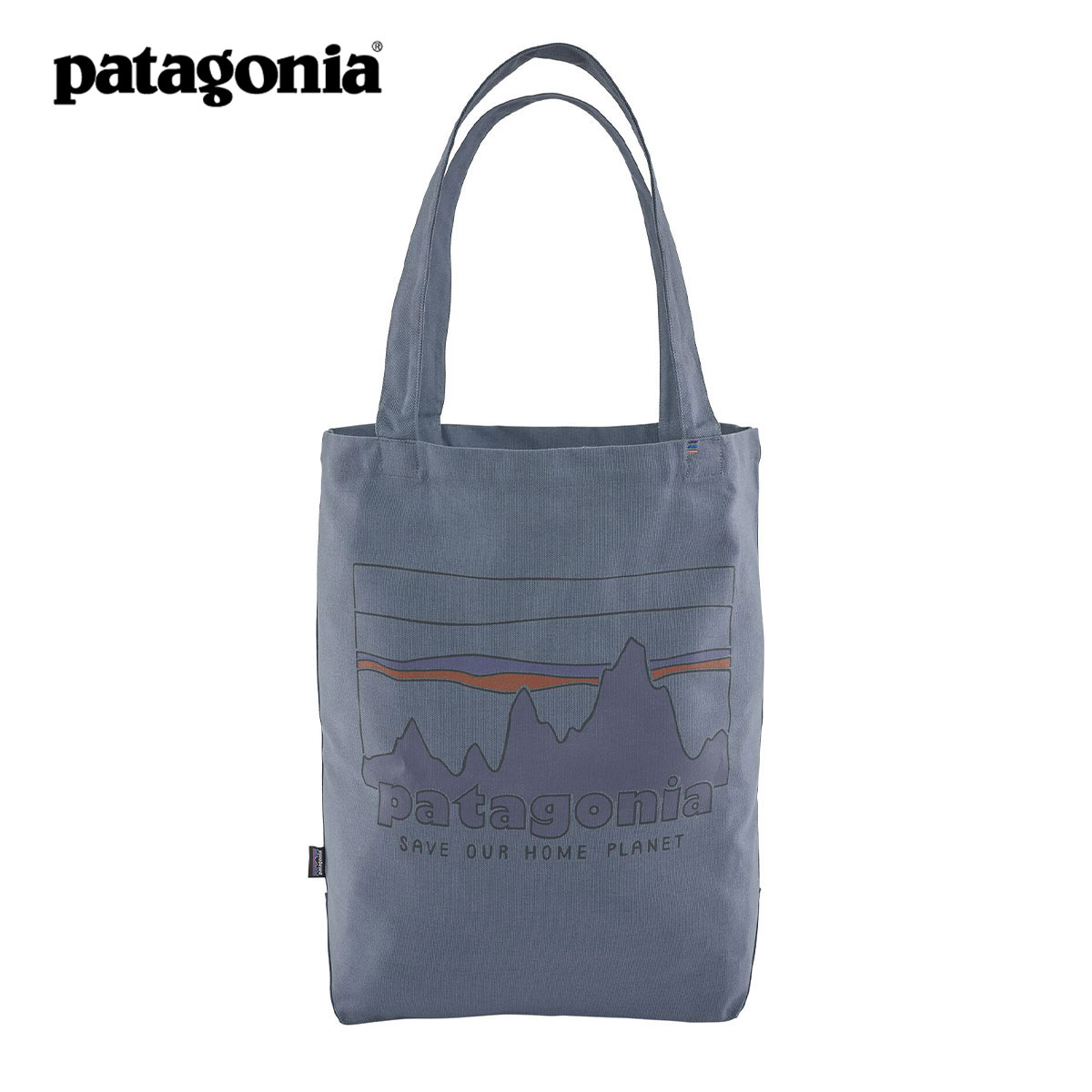 �ѥ����˥� �Хå� ��� ��ǥ����� ������ patagonia �ȡ��ȥХå� ���Ф� MARKET TOTE SKGY 59280 73 SKYLINE:PLUME GREY A53B B3C C8D D2E E07F