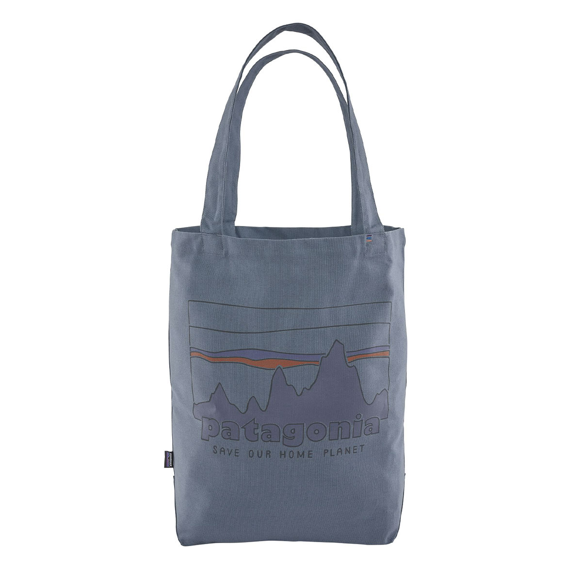 �ѥ����˥� �Хå� ��� ��ǥ����� ������ patagonia �ȡ��ȥХå� ���Ф� MARKET TOTE SKGY 59280 73 SKYLINE:PLUME GREY A53B B3C C8D D2E E07F
