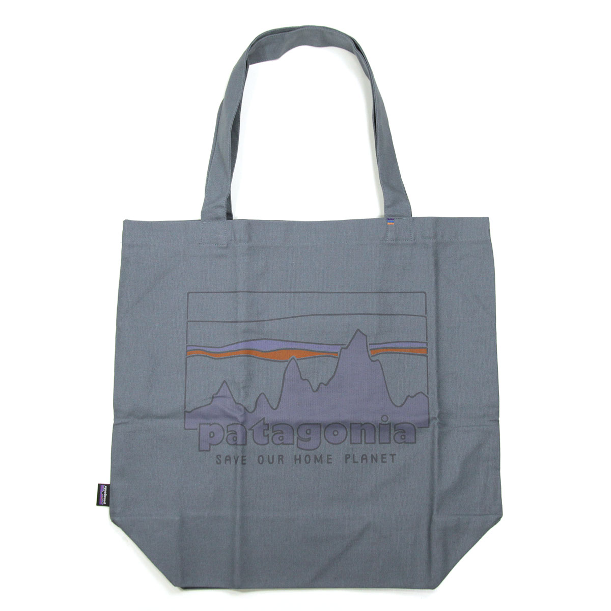 �ѥ����˥� �Хå� ��� ��ǥ����� ������ patagonia �ȡ��ȥХå� ���Ф� MARKET TOTE SKGY 59280 73 SKYLINE:PLUME GREY A53B B3C C8D D2E E07F