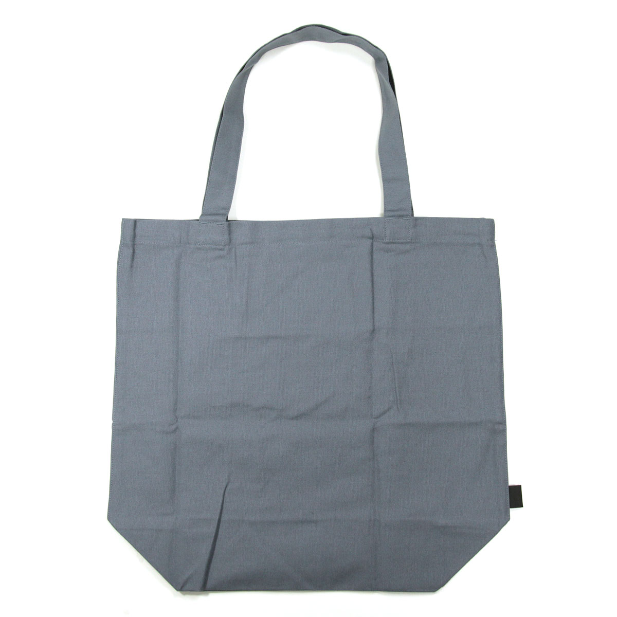 �ѥ����˥� �Хå� ��� ��ǥ����� ������ patagonia �ȡ��ȥХå� ���Ф� MARKET TOTE SKGY 59280 73 SKYLINE:PLUME GREY A53B B3C C8D D2E E07F