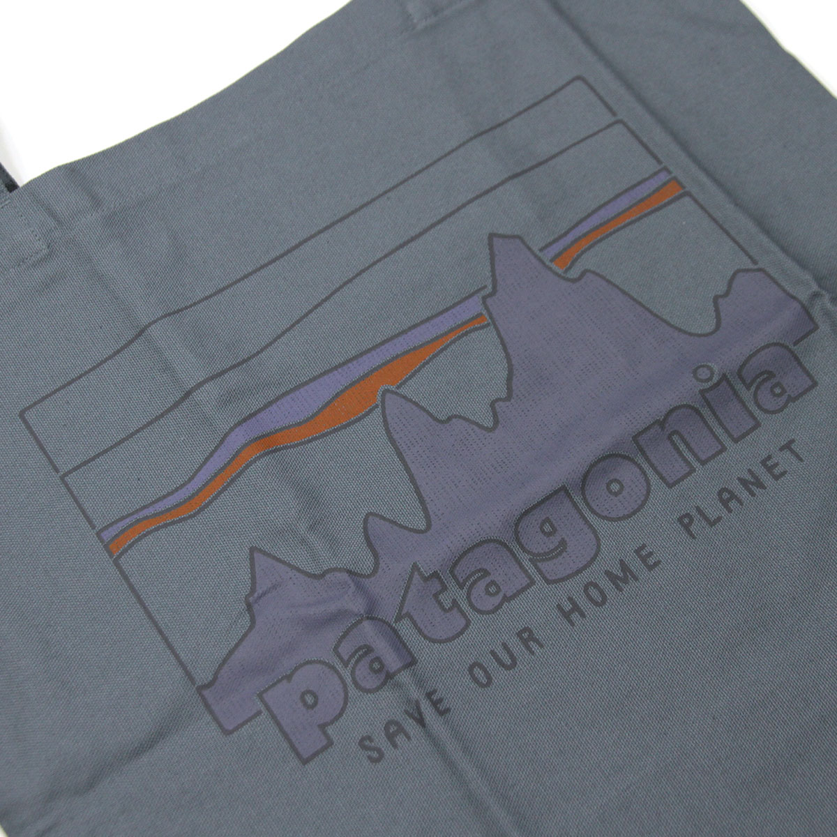 �ѥ����˥� �Хå� ��� ��ǥ����� ������ patagonia �ȡ��ȥХå� ���Ф� MARKET TOTE SKGY 59280 73 SKYLINE:PLUME GREY A53B B3C C8D D2E E07F