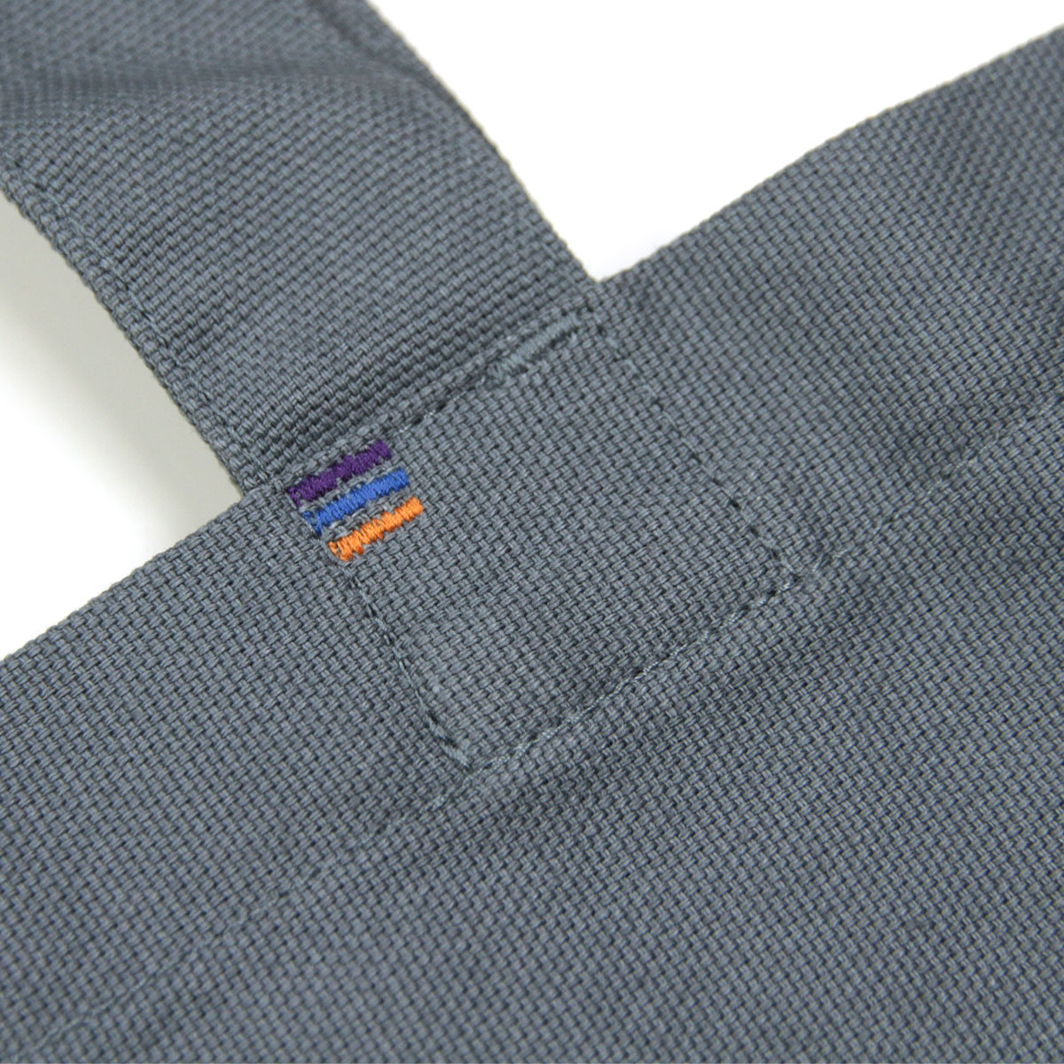 �ѥ����˥� �Хå� ��� ��ǥ����� ������ patagonia �ȡ��ȥХå� ���Ф� MARKET TOTE SKGY 59280 73 SKYLINE:PLUME GREY A53B B3C C8D D2E E07F