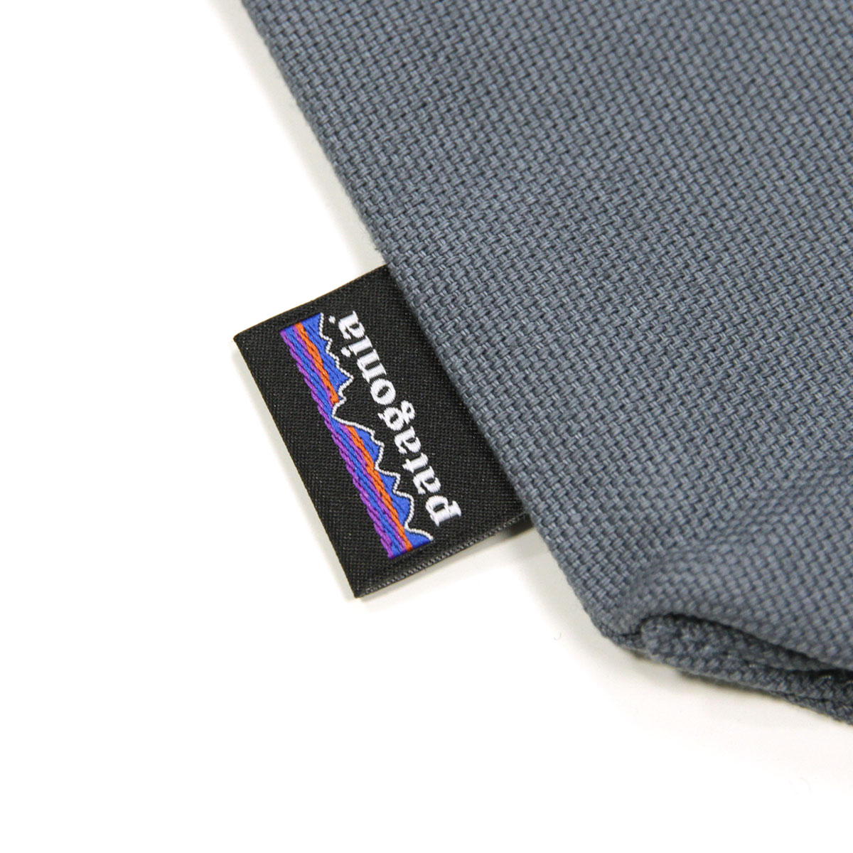 �ѥ����˥� �Хå� ��� ��ǥ����� ������ patagonia �ȡ��ȥХå� ���Ф� MARKET TOTE SKGY 59280 73 SKYLINE:PLUME GREY A53B B3C C8D D2E E07F