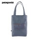 �ѥ����˥� �Хå� ��� ��ǥ����� ������ patagonia �ȡ��ȥХå� ���Ф� MARKET TOTE SKGY 59280 73 SKYLINE:PLUME GREY A53B B3C C8D D2E E07F