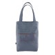 �ѥ����˥� �Хå� ��� ��ǥ����� ������ patagonia �ȡ��ȥХå� ���Ф� MARKET TOTE SKGY 59280 73 SKYLINE:PLUME GREY A53B B3C C8D D2E E07F