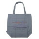 �ѥ����˥� �Хå� ��� ��ǥ����� ������ patagonia �ȡ��ȥХå� ���Ф� MARKET TOTE SKGY 59280 73 SKYLINE:PLUME GREY A53B B3C C8D D2E E07F