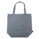�ѥ����˥� �Хå� ��� ��ǥ����� ������ patagonia �ȡ��ȥХå� ���Ф� MARKET TOTE SKGY 59280 73 SKYLINE:PLUME GREY A53B B3C C8D D2E E07F