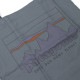�ѥ����˥� �Хå� ��� ��ǥ����� ������ patagonia �ȡ��ȥХå� ���Ф� MARKET TOTE SKGY 59280 73 SKYLINE:PLUME GREY A53B B3C C8D D2E E07F