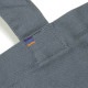 �ѥ����˥� �Хå� ��� ��ǥ����� ������ patagonia �ȡ��ȥХå� ���Ф� MARKET TOTE SKGY 59280 73 SKYLINE:PLUME GREY A53B B3C C8D D2E E07F