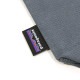�ѥ����˥� �Хå� ��� ��ǥ����� ������ patagonia �ȡ��ȥХå� ���Ф� MARKET TOTE SKGY 59280 73 SKYLINE:PLUME GREY A53B B3C C8D D2E E07F