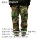 ������ �������ѥ�� ��� ������ ROTHCO �ܥȥॹ �ߥ꥿�꡼�ѥ�� ROTHCO RIP-STOP BDU CARGO PANTS WOODLAND CAMO 5947 A98B B1C C2D D3E E05F
