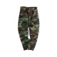 ������ �������ѥ�� ��� ������ ROTHCO �ܥȥॹ �ߥ꥿�꡼�ѥ�� ROTHCO RIP-STOP BDU CARGO PANTS WOODLAND CAMO 5947 A98B B1C C2D D3E E05F