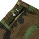 ������ �������ѥ�� ��� ������ ROTHCO �ܥȥॹ �ߥ꥿�꡼�ѥ�� ROTHCO RIP-STOP BDU CARGO PANTS WOODLAND CAMO 5947 A98B B1C C2D D3E E05F
