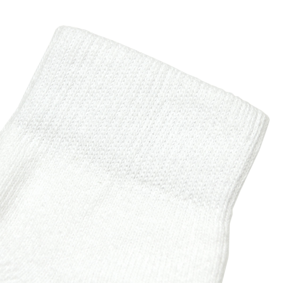 �ץ������ ���� ��� ��������Ź PROCLUB ���å��� ���ˡ��������å��� ���硼�ȥ��å��� �礭�������� PRO CLUB HEAVY WEIGHT QUARTER SOCKS WHITE 09-11 #183QR AB6B B3C C7D D1E E01F