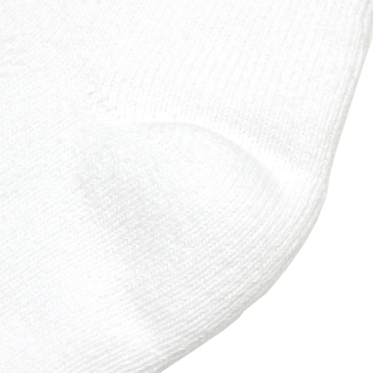 �ץ������ ���� ��� ��������Ź PROCLUB ���å��� ���ˡ��������å��� ���硼�ȥ��å��� �礭�������� PRO CLUB HEAVY WEIGHT QUARTER SOCKS WHITE 09-11 #183QR AB6B B3C C7D D1E E01F