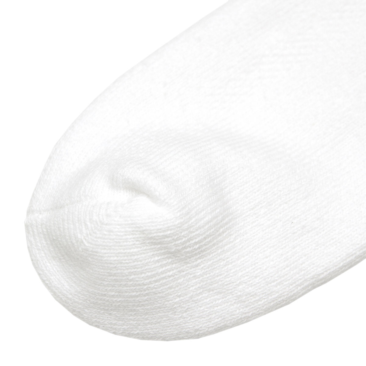 �ץ������ ���� ��� ��������Ź PROCLUB ���å��� ���ˡ��������å��� ���硼�ȥ��å��� �礭�������� PRO CLUB HEAVY WEIGHT QUARTER SOCKS WHITE 09-11 #183QR AB6B B3C C7D D1E E01F