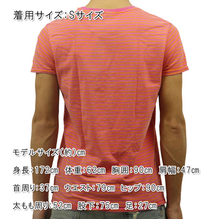 �����å�����ɥ����� T����� ��������Ź SCOTCH��SODA ȾµT�����  TEE IN LIGHTWEIGHT JERSEY QUALITY 136514 0218 COMBO B A39B B1C C1D D1E E11F